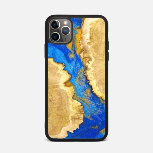 Etui do iPhone 11 Pro Max Project On1y Flous