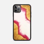 Etui do iPhone 11 Pro Max Project On1y Forryera