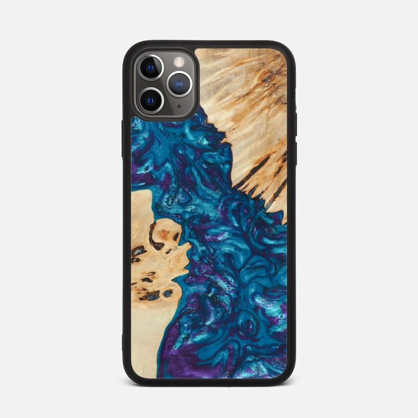 Etui Do iPhone 11 Pro Max Project On1y Galaxy