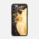 Etui do iPhone 11 Pro Max Project On1y Ioavax