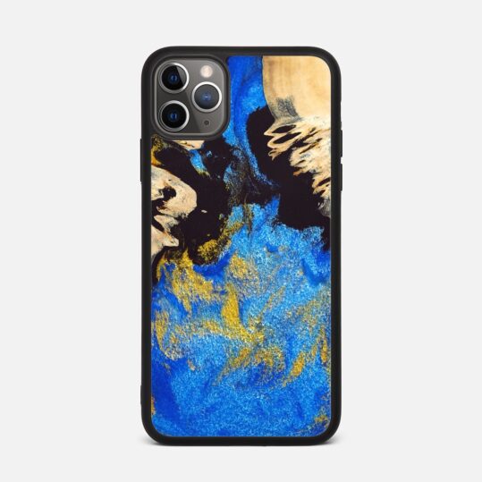 Etui do iPhone 11 Pro Max Project On1y Ioenris