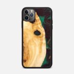 Etui do iPhone 11 Pro Max Project On1y Iore