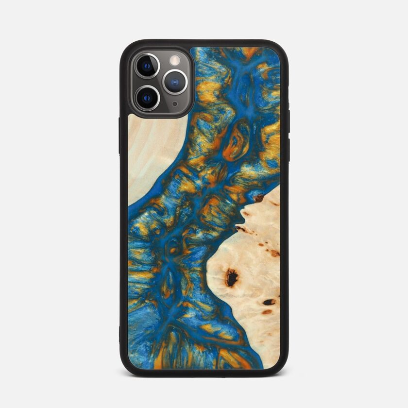Etui Do iPhone 11 Pro Max Project On1y Lapis