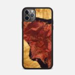 Etui do iPhone 11 Pro Max Project On1y Limeve