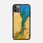 Etui do iPhone 11 Pro Max Project On1y Lutason