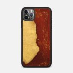 Etui do iPhone 11 Pro Max Project On1y Perum