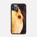 Etui do iPhone 11 Pro Max Project On1y Ranoan