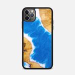 Etui do iPhone 11 Pro Max Project On1y Siirtis