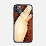 Etui do iPhone 11 Pro Max Project On1y Sizene