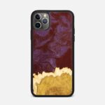 Etui do iPhone 11 Pro Max Project On1y Syzestra