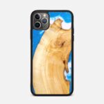 Etui do iPhone 11 Pro Max Project On1y Varyil