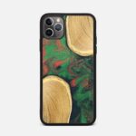 Etui do iPhone 11 Pro Max Project On1y Vollyic
