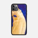 Etui do iPhone 11 Pro Max Project On1y Volrilys