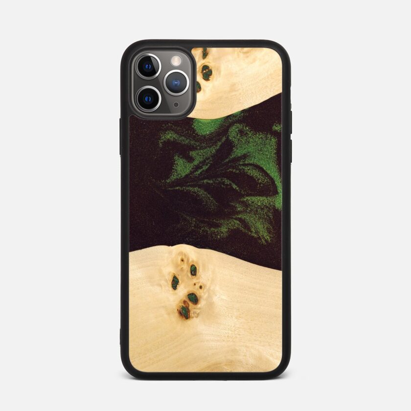 Etui do iPhone 11 Pro Max Project On1y Zyoltrix