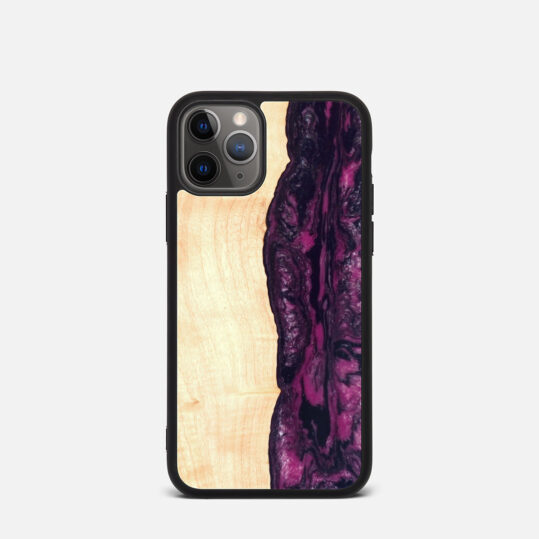 Etui do iPhone 11 Pro - Project On1y - #118