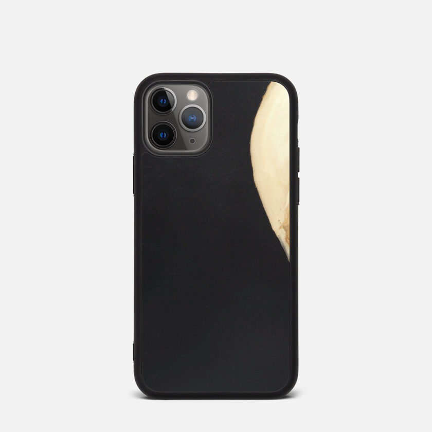 Etui do iPhone 11 Pro Project On1y 18