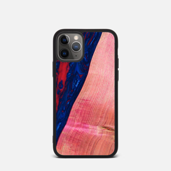 Etui do iPhone 11 Pro - Project On1y - #40 2.jpg