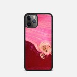 Etui do iPhone 11 Pro - Project On1y - #43