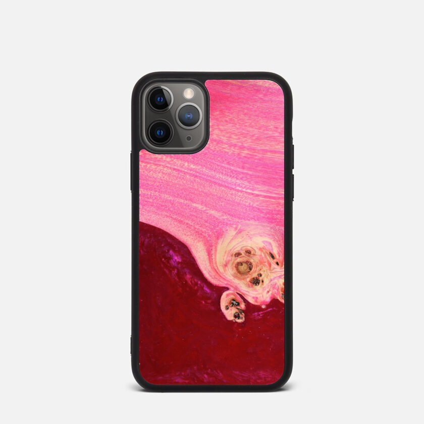 Etui do iPhone 11 Pro - Project On1y - #43