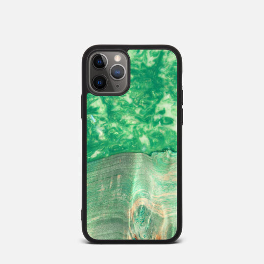 Etui do iPhone 11 Pro - Project On1y - #63