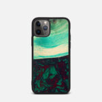 Etui do iPhone 11 Pro - Project On1y - #74