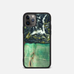 Etui do iPhone 11 Pro - Project On1y - #78