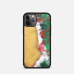 Etui do iPhone 11 Pro Project On1y Bria