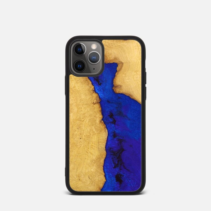 Etui do iPhone 11 Pro Project On1y Celil