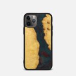 Etui do iPhone 11 Pro Project On1y Censor