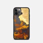 Etui do iPhone 11 Pro Project On1y Cresthas