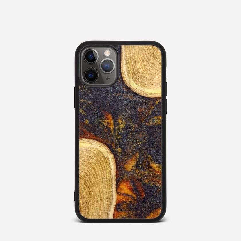 Etui do iPhone 11 Pro Project On1y Cyix