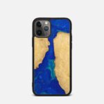 Etui do iPhone 11 Pro Project On1y dornysva