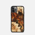Etui Do iPhone 11 Pro Project On1y Ember