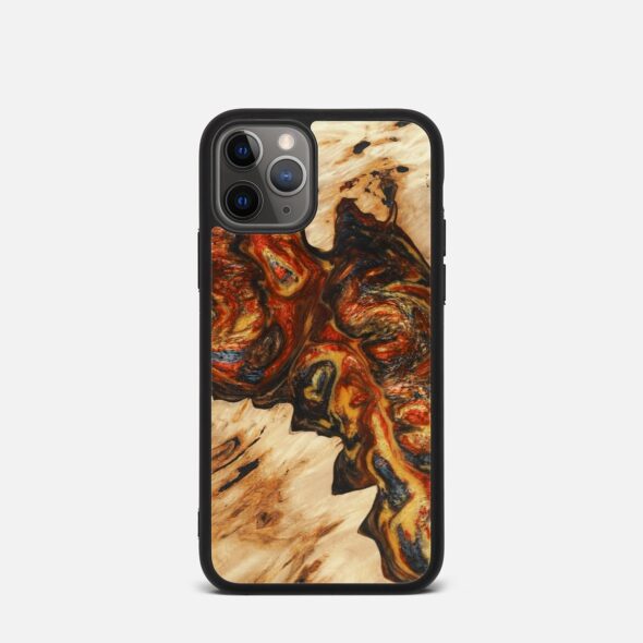 Etui Do iPhone 11 Pro Project On1y Ember