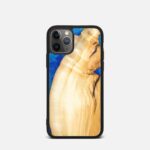 Etui do iPhone 11 Pro Project On1y Evsis