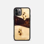 Etui do iPhone 11 Pro Project On1y Evzeron