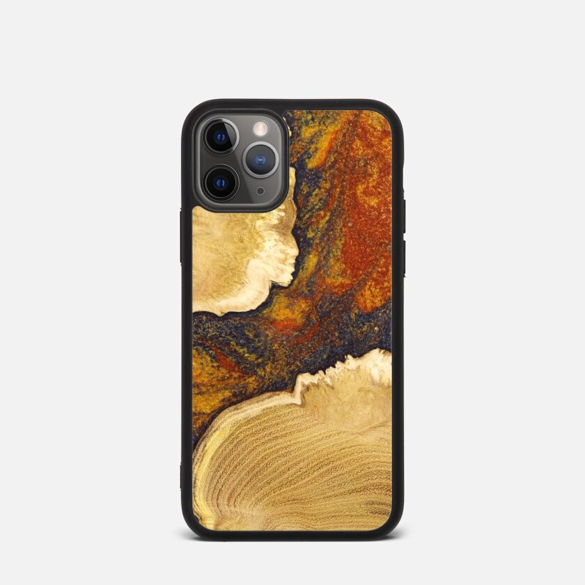 Etui do iPhone 11 Pro Project On1y Flothetu