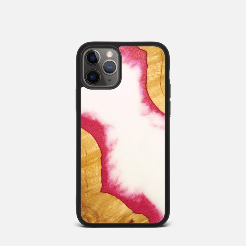 Etui do iPhone 11 Pro Project On1y Forryera