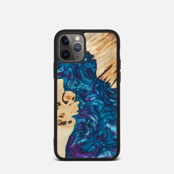 Etui Do iPhone 11 Pro Project On1y Galaxy
