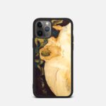 Etui do iPhone 11 Pro Project On1y Ioavax
