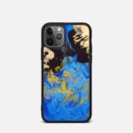 Etui do iPhone 11 Pro Project On1y Ioenris