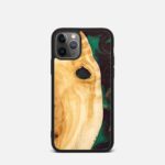 Etui do iPhone 11 Pro Project On1y Iore