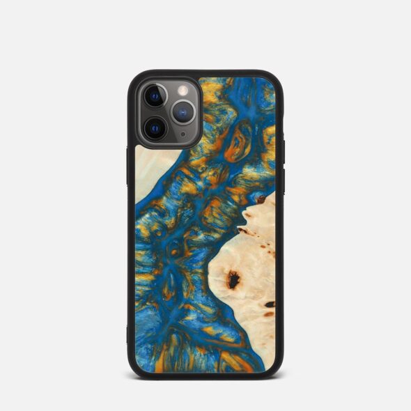 Etui Do iPhone 11 Pro Project On1y Lapis