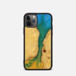Etui do iPhone 11 Pro Project On1y Lutason