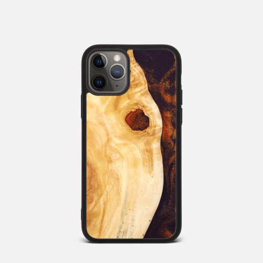 Etui do iPhone 11 Pro Project On1y Ranoan