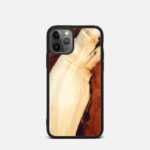 Etui do iPhone 11 Pro Project On1y Sizene