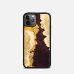 Etui do iPhone 11 Pro Project On1y Syliaus