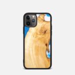 Etui do iPhone 11 Pro Project On1y Varyil