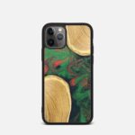 Etui do iPhone 11 Pro Project On1y Vollyic