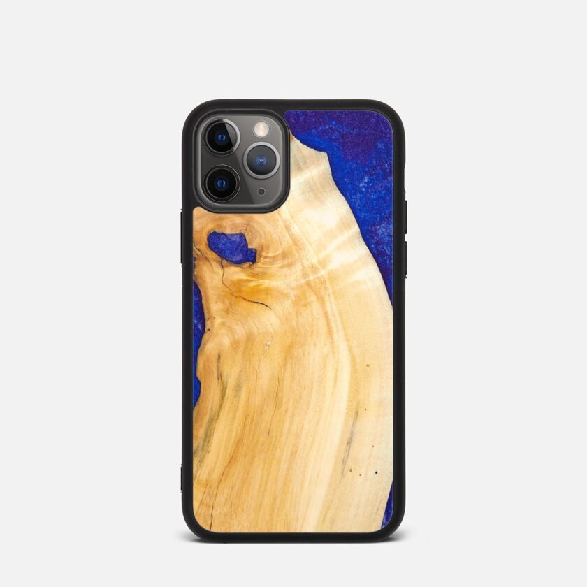 Etui do iPhone 11 Pro Project On1y Volrilys